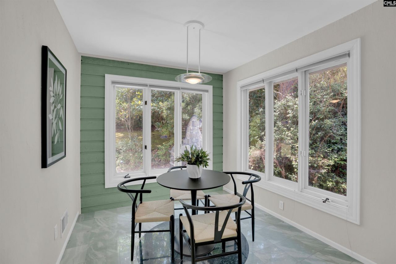 27 Foxhill Court Photo 27