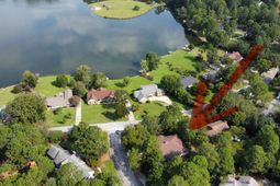 27 Foxhill Court photo 4