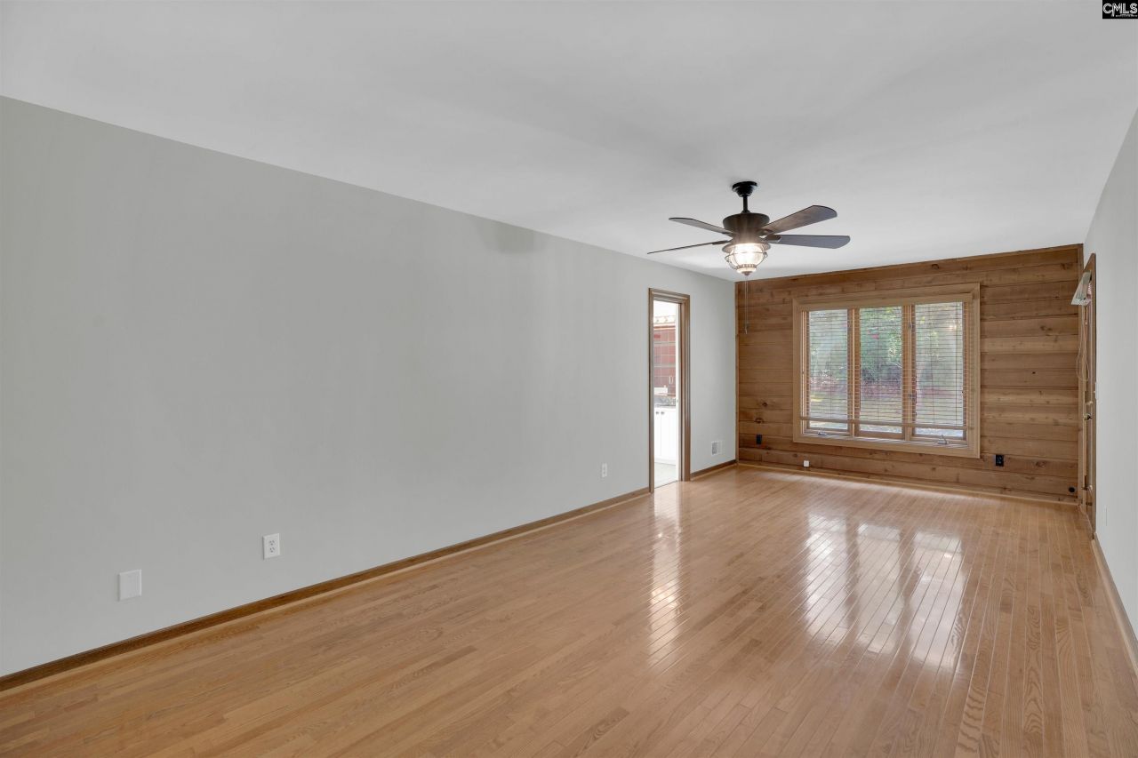 27 Foxhill Court Photo 30