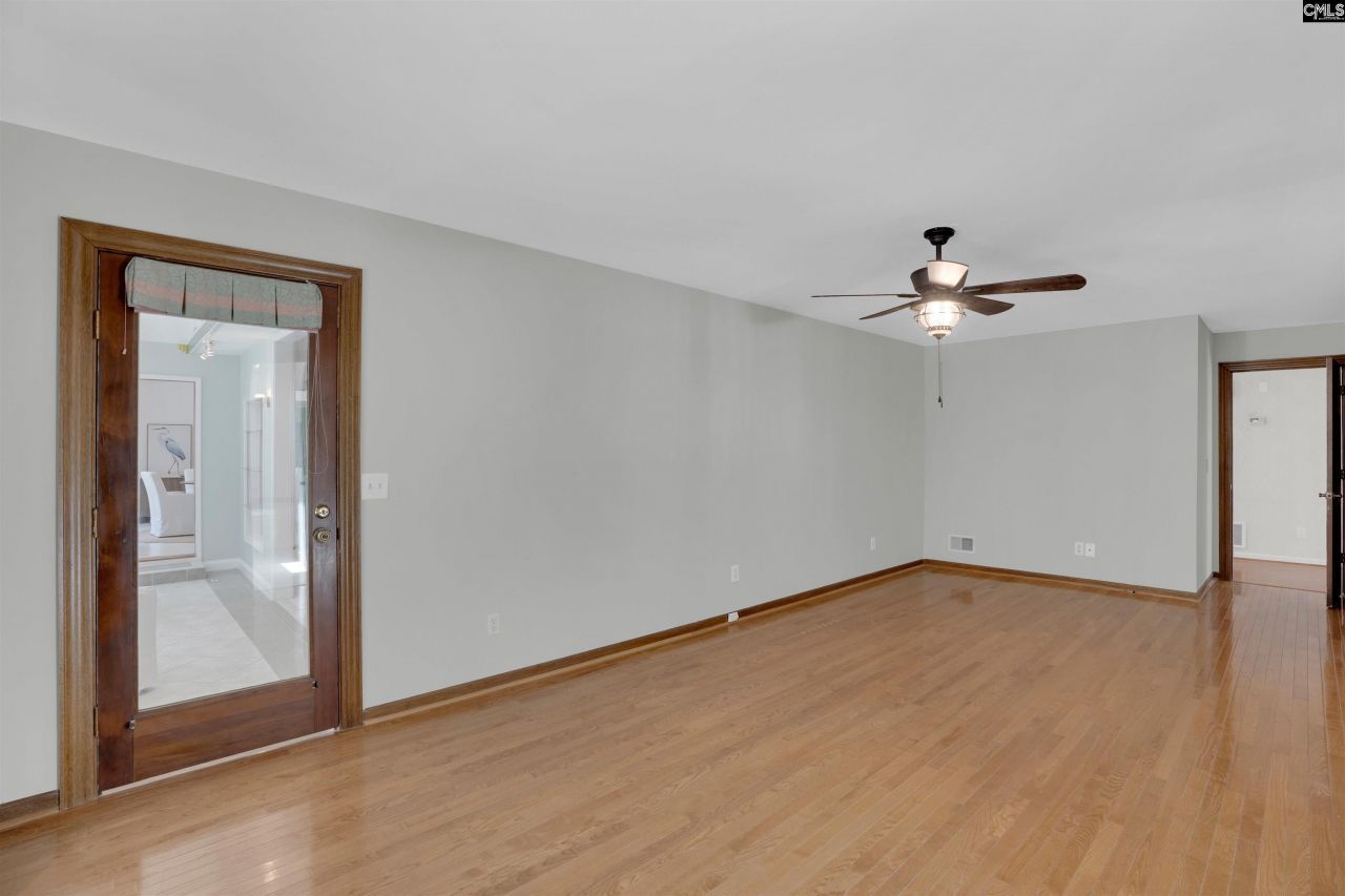 27 Foxhill Court Photo 31