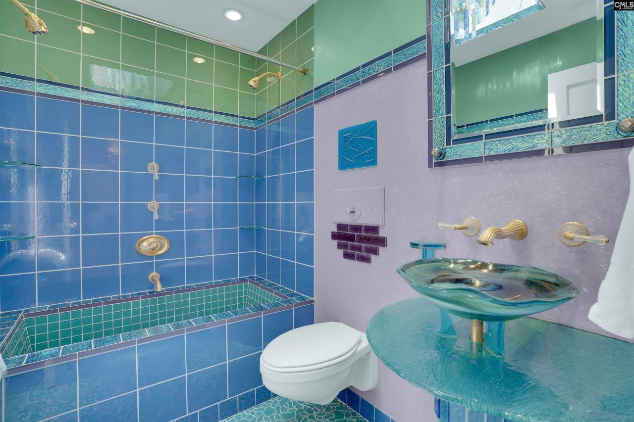 27 Foxhill Court Photo 38