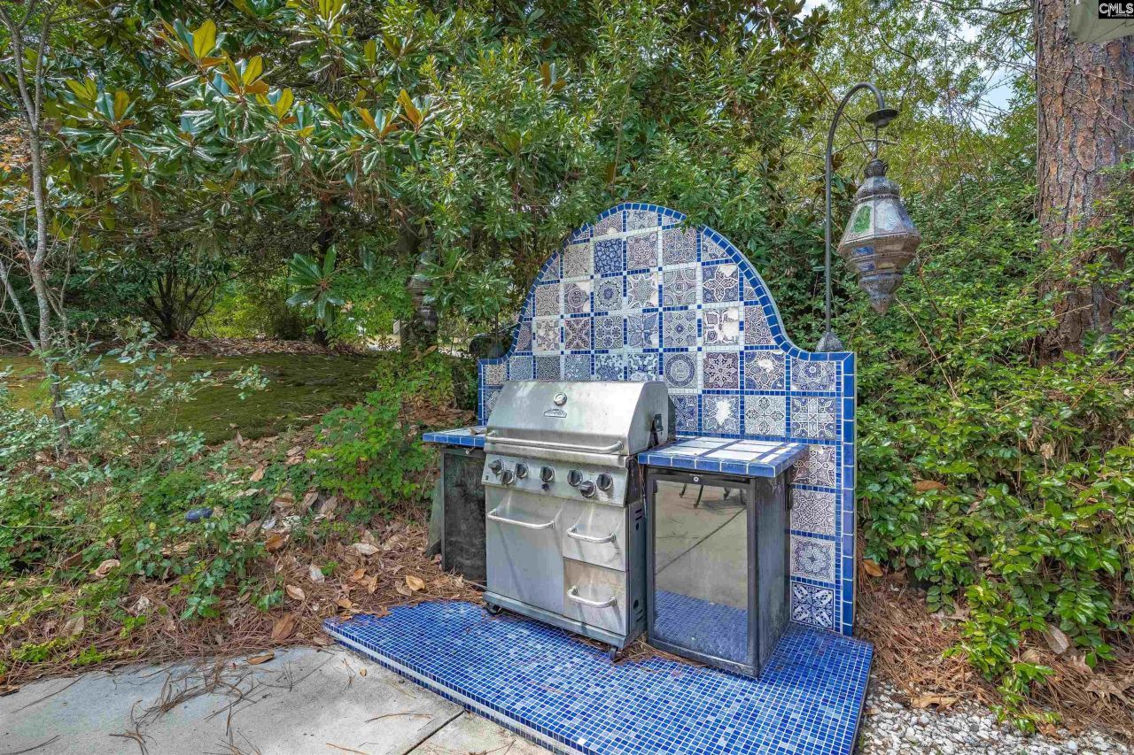 27 Foxhill Court Photo 42