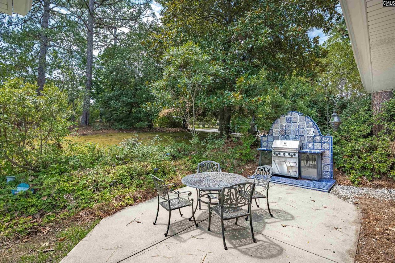 27 Foxhill Court Photo 43