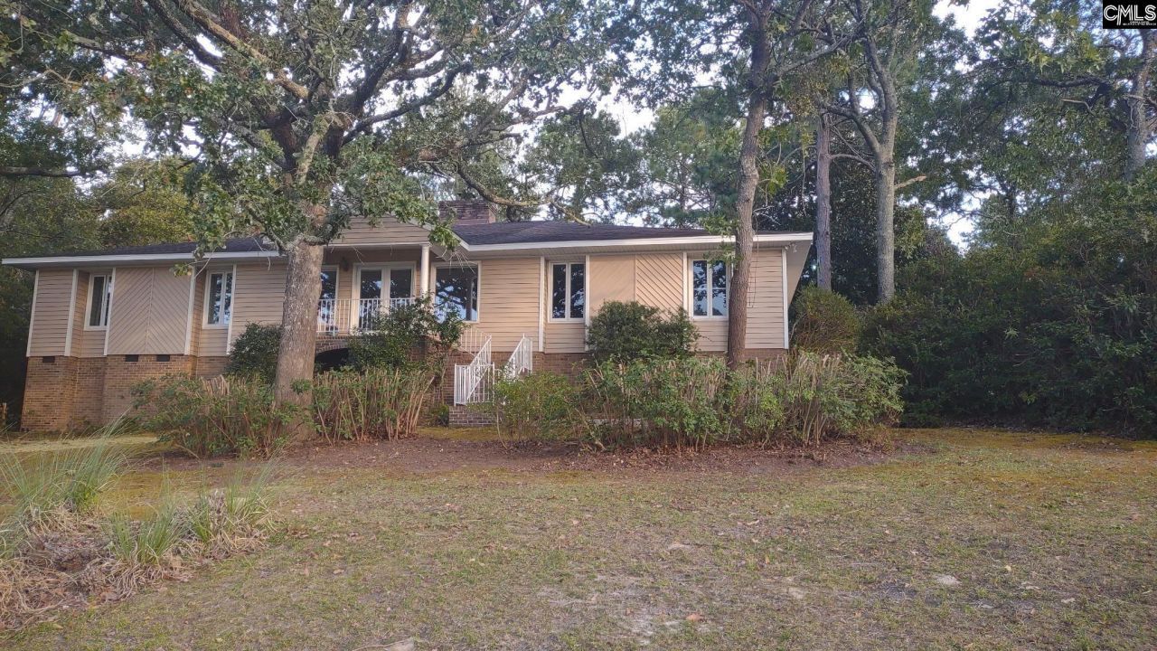 27 Foxhill Court Photo 45