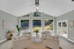 27 Foxhill Court photo 4