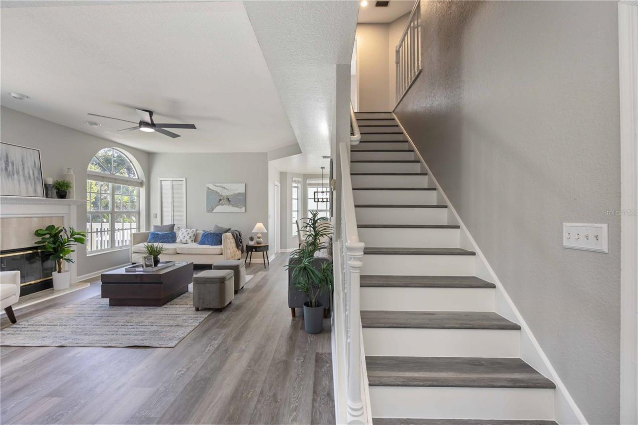 13951 Harbor View Drive, Seminole, FL 33776 Photo