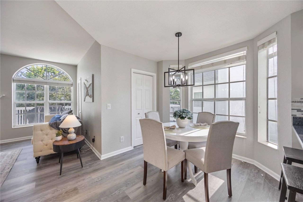 13951 Harbor View Drive, Seminole, FL 33776 Photo