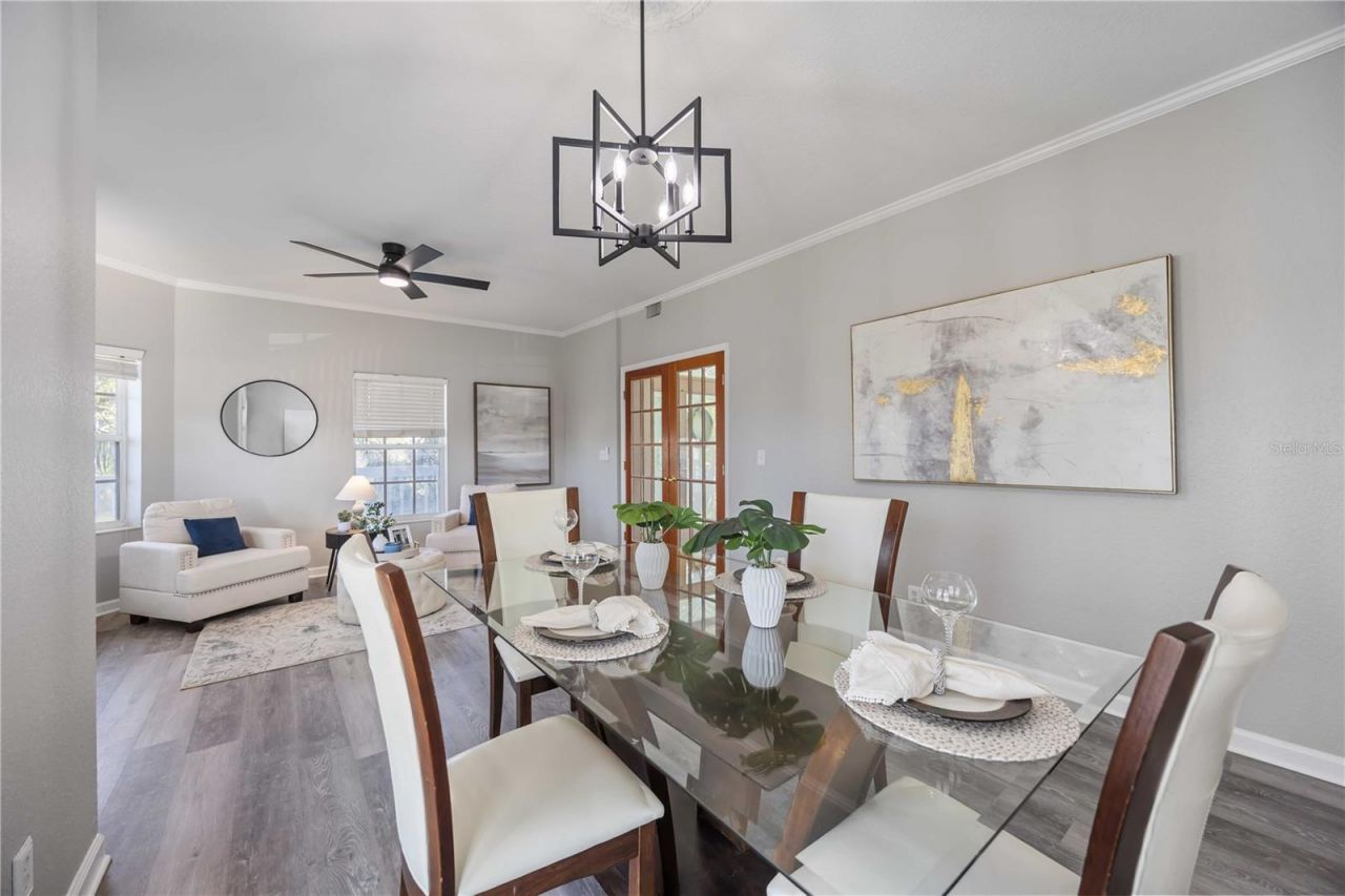 13951 Harbor View Drive, Seminole, FL 33776 Photo