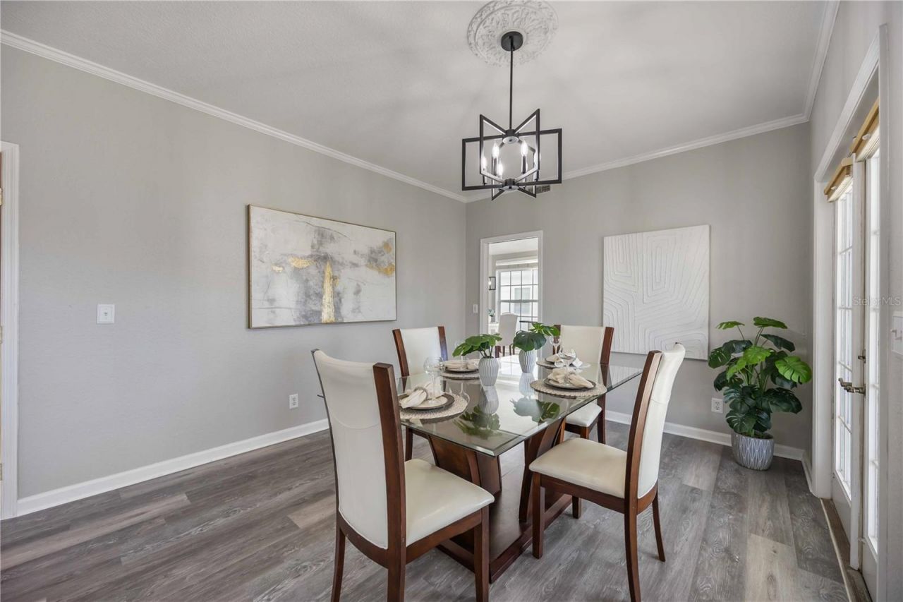 13951 Harbor View Drive, Seminole, FL 33776 Photo