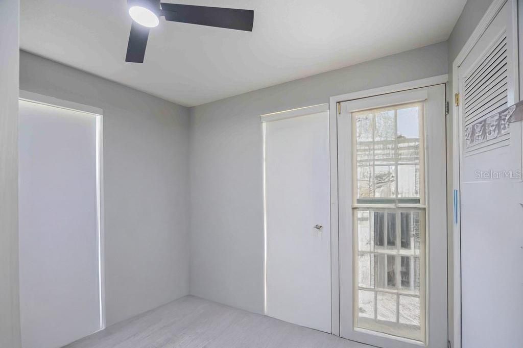 13951 Harbor View Drive, Seminole, FL 33776 Photo