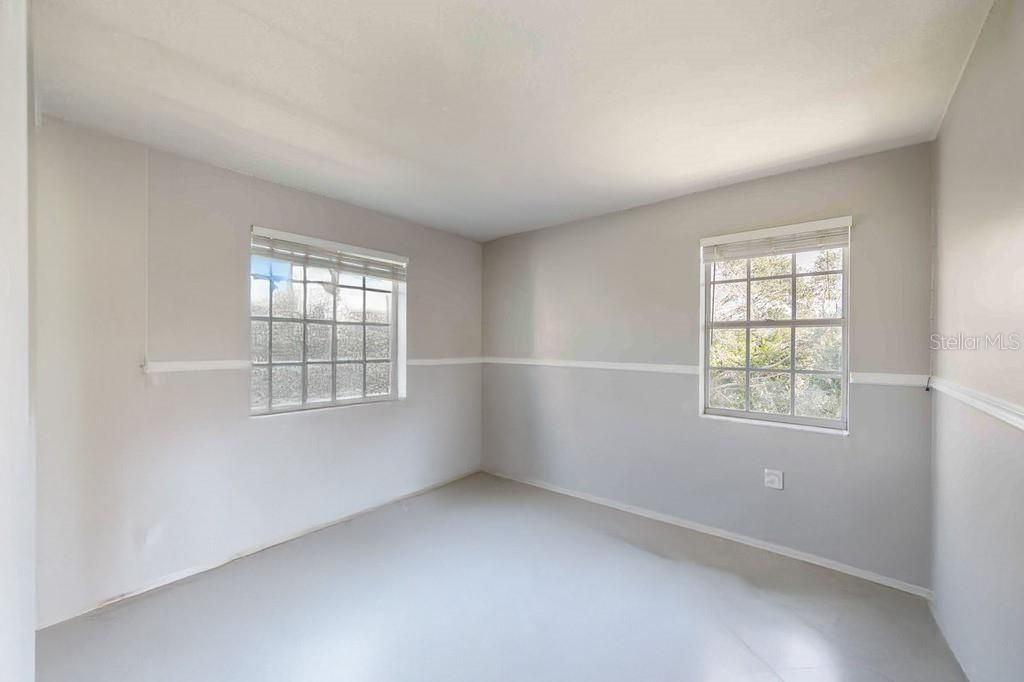 13951 Harbor View Drive, Seminole, FL 33776 Photo