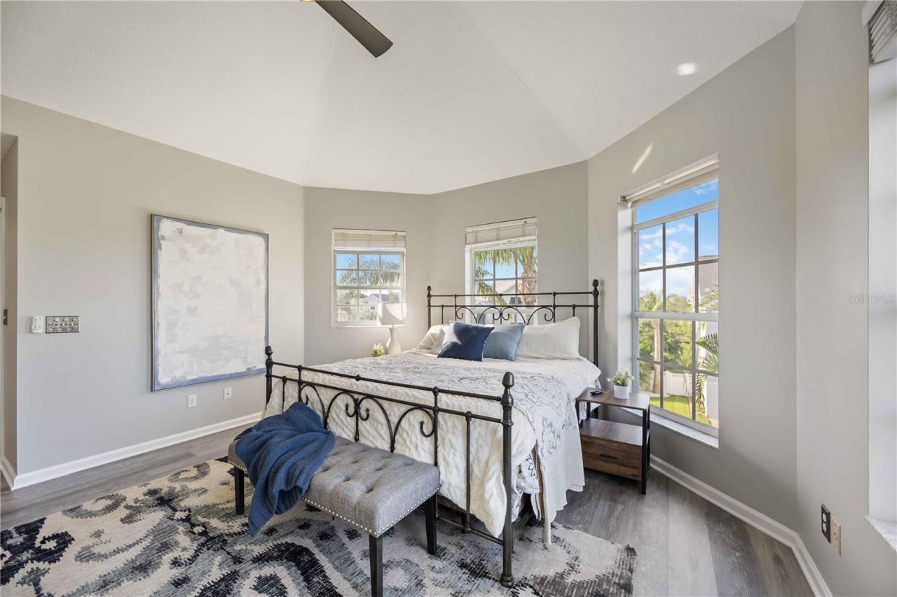 13951 Harbor View Drive, Seminole, FL 33776 Photo