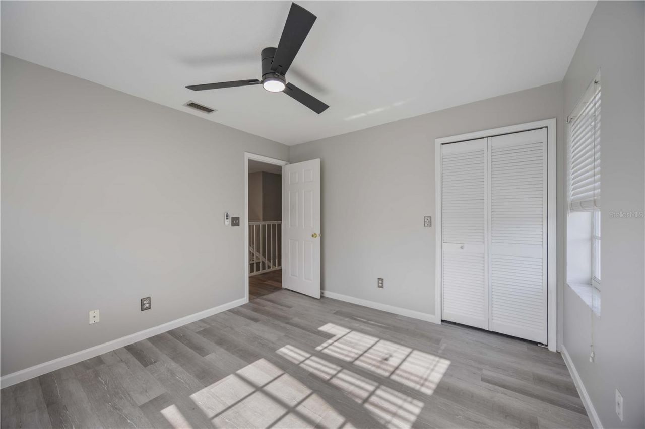 13951 Harbor View Drive, Seminole, FL 33776 Photo