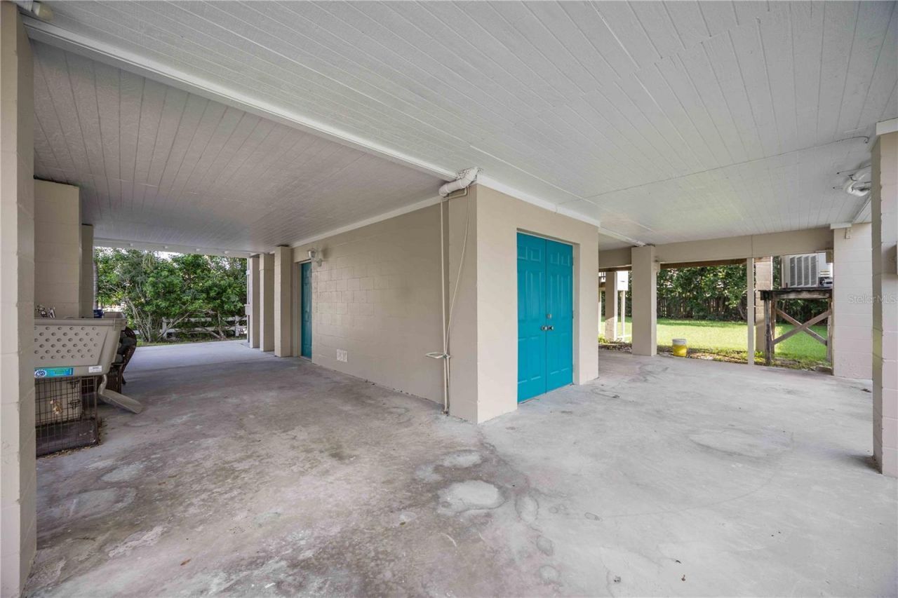 13951 Harbor View Drive, Seminole, FL 33776 Photo