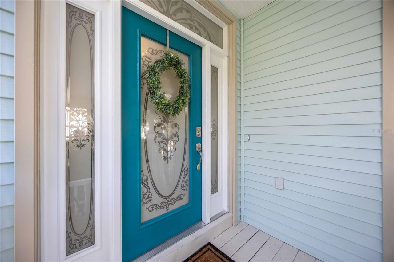 13951 Harbor View Drive, Seminole, FL 33776 Photo