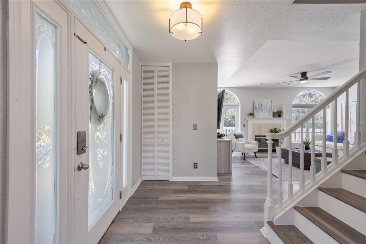 13951 Harbor View Drive, Seminole, FL 33776 Photo