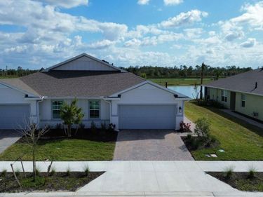 44448 PALM FROND DRIVE, PUNTA GORDA, FL 33982