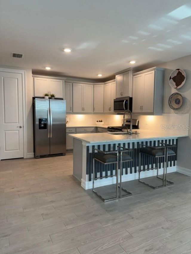 44448 Palm Frond Drive, Punta Gorda, FL 33982 Photo