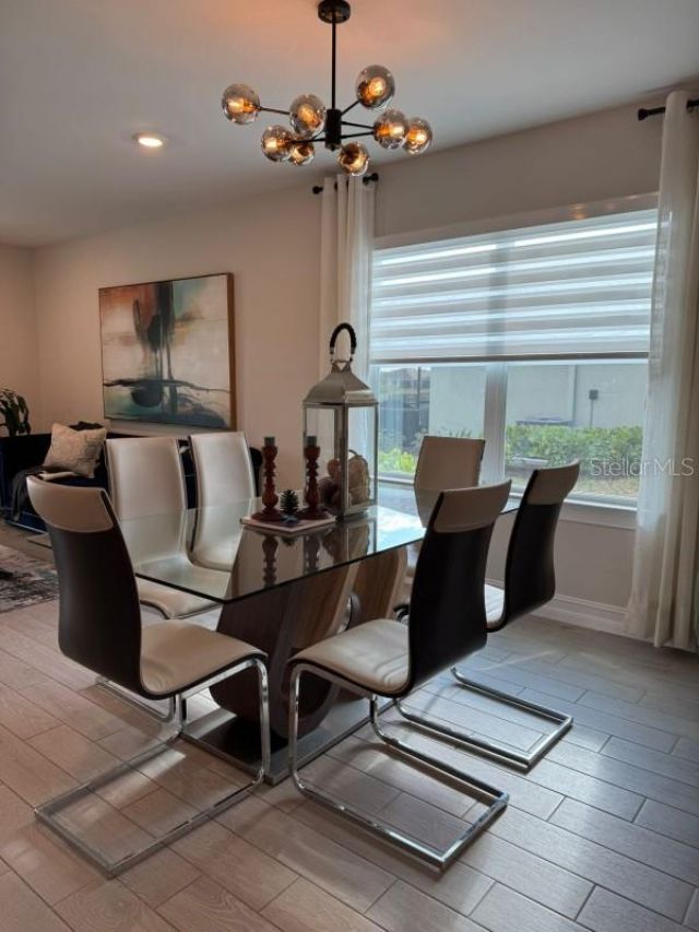 44448 Palm Frond Drive, Punta Gorda, FL 33982 Photo