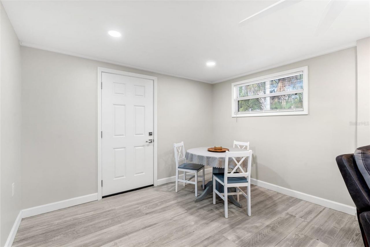 429 55th Avenue Ne, Saint Petersburg, FL 33703 Photo