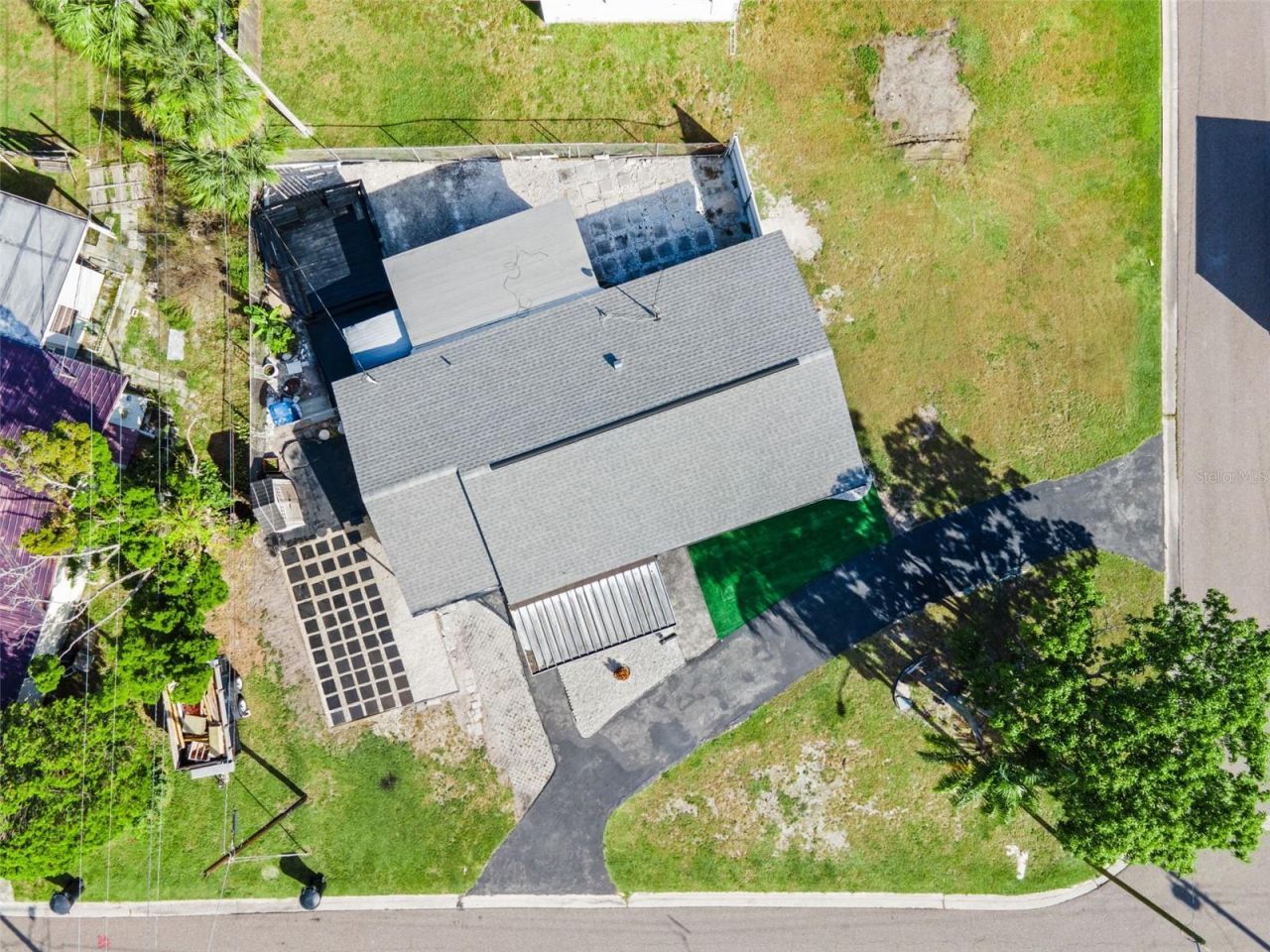 429 55th Avenue Ne, Saint Petersburg, FL 33703 Photo