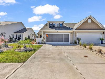 1543 Jardine Loop, Little River, SC 29566