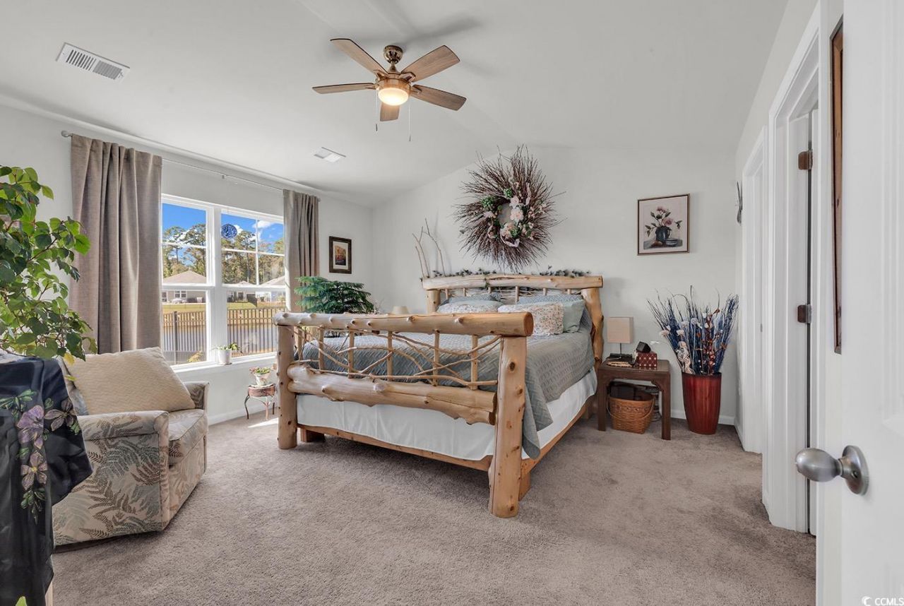 1543 Jardine Loop Photo 18