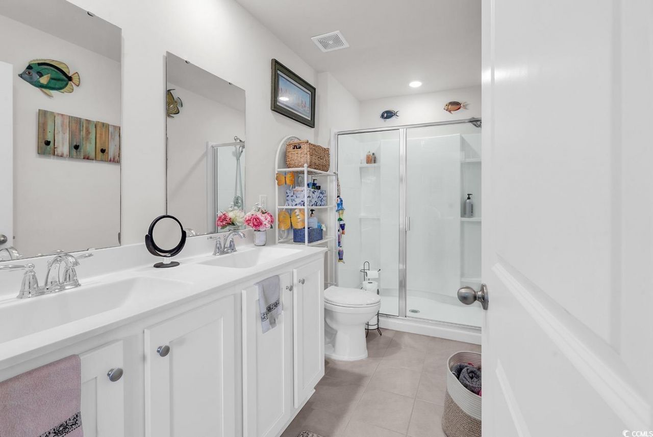 1543 Jardine Loop Photo 19