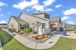 1543 Jardine Loop photo 4