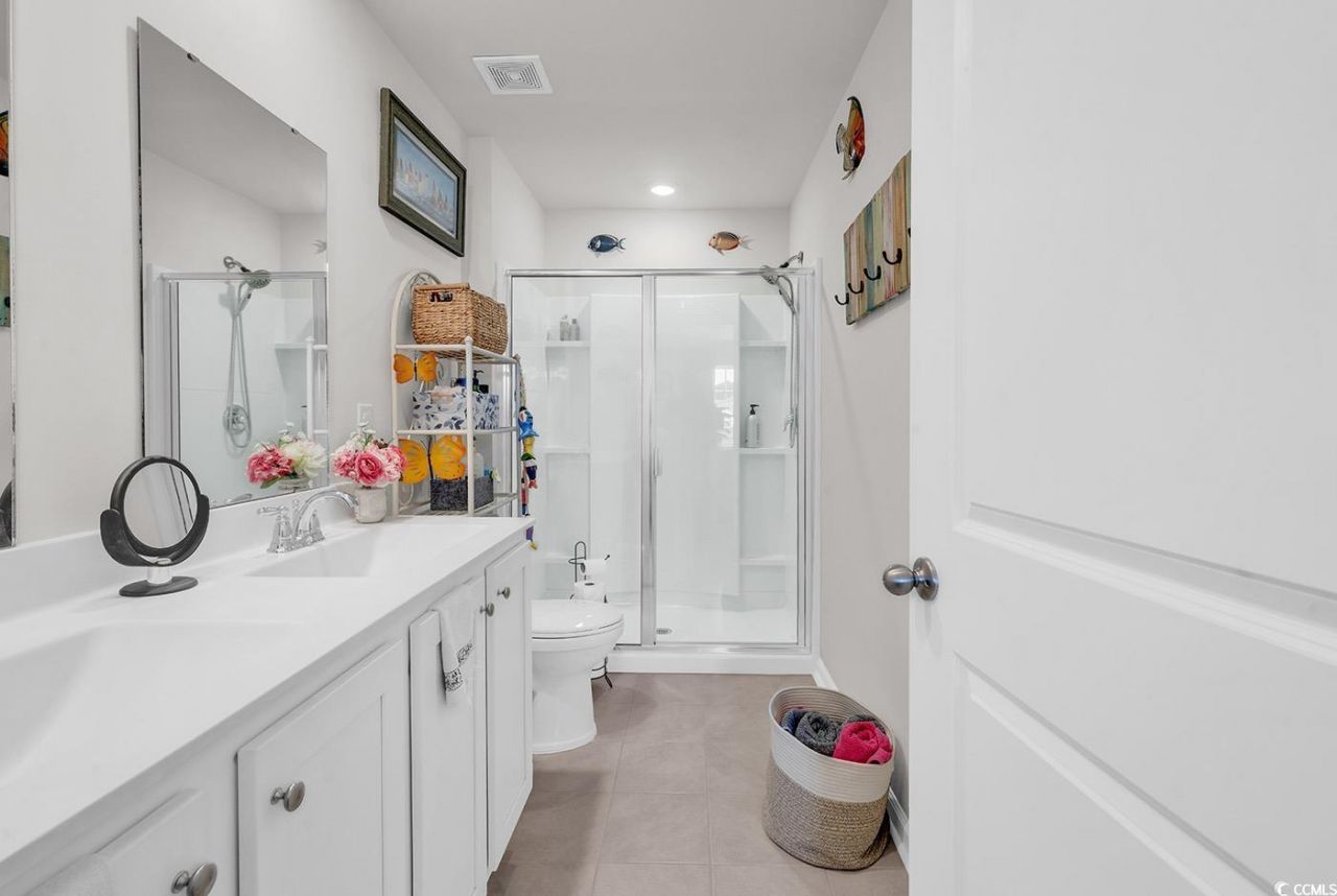 1543 Jardine Loop Photo 20