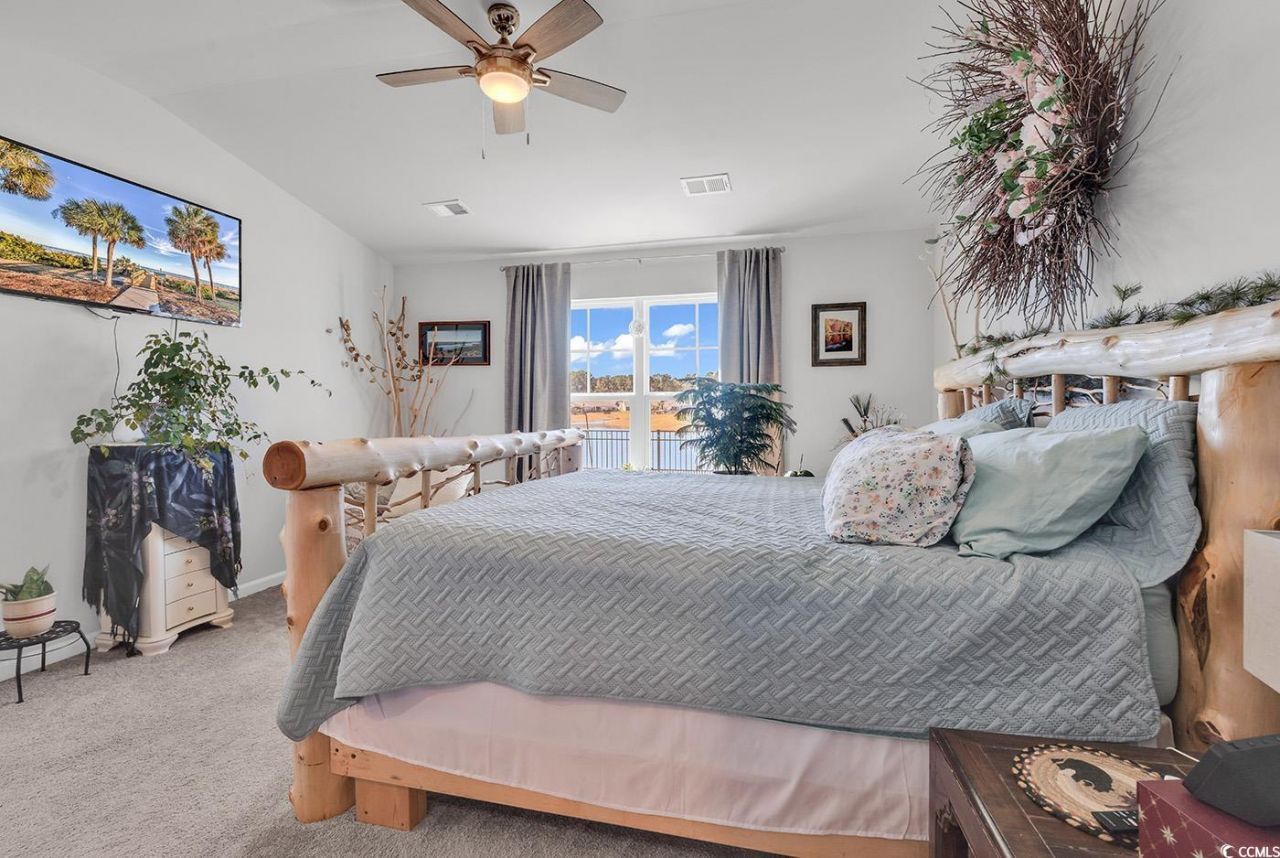 1543 Jardine Loop Photo 21