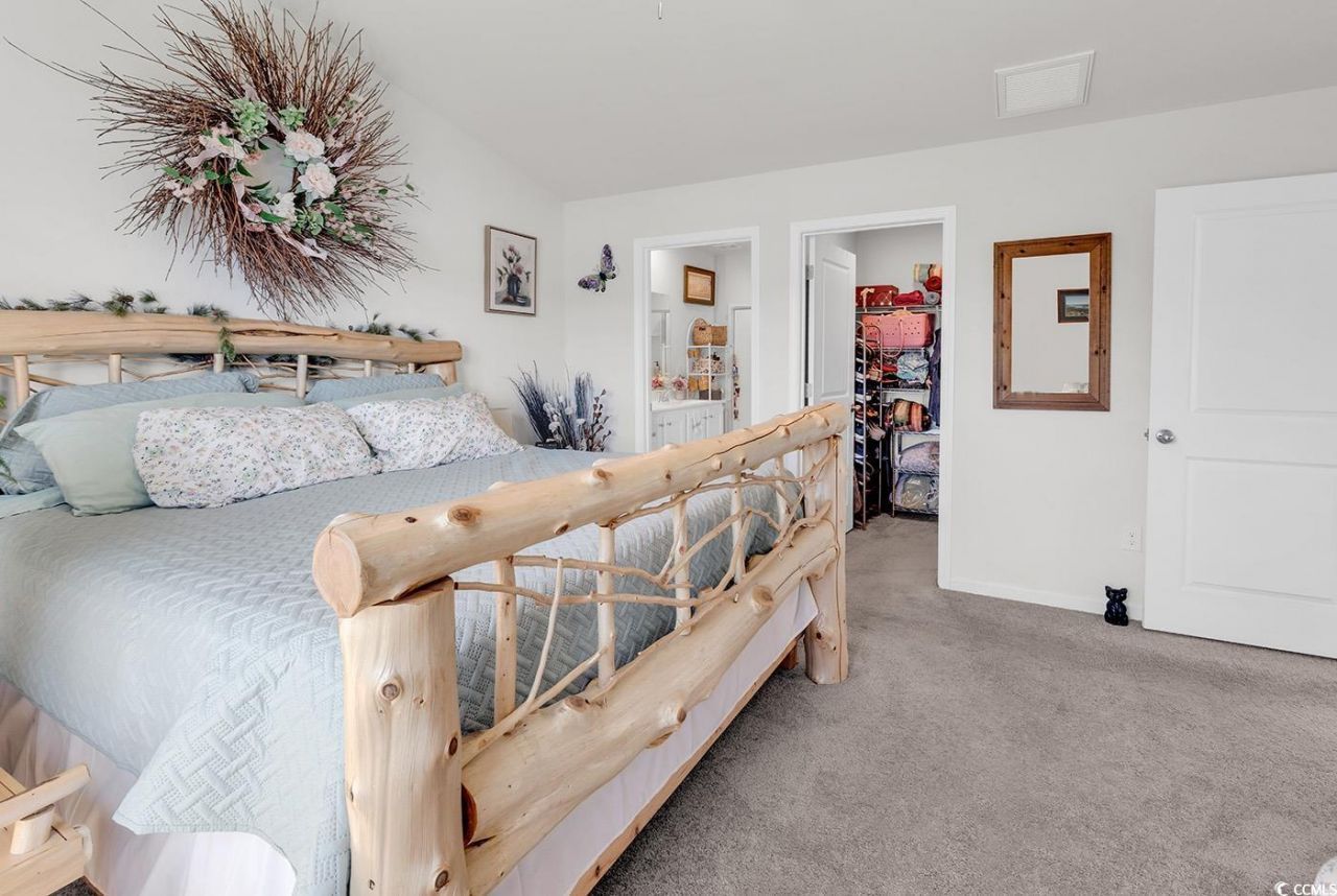 1543 Jardine Loop Photo 22