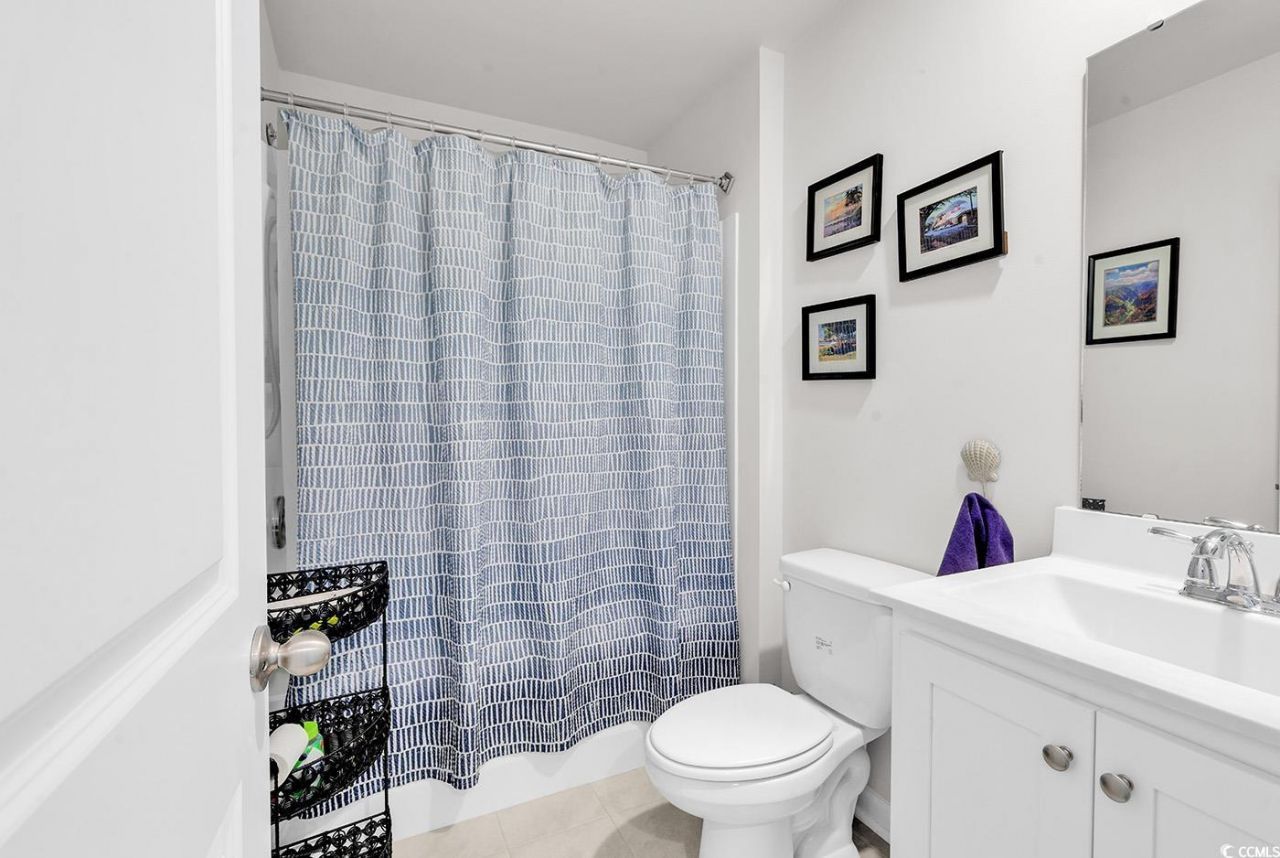 1543 Jardine Loop Photo 23