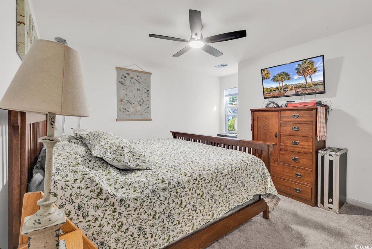 1543 Jardine Loop Photo 26