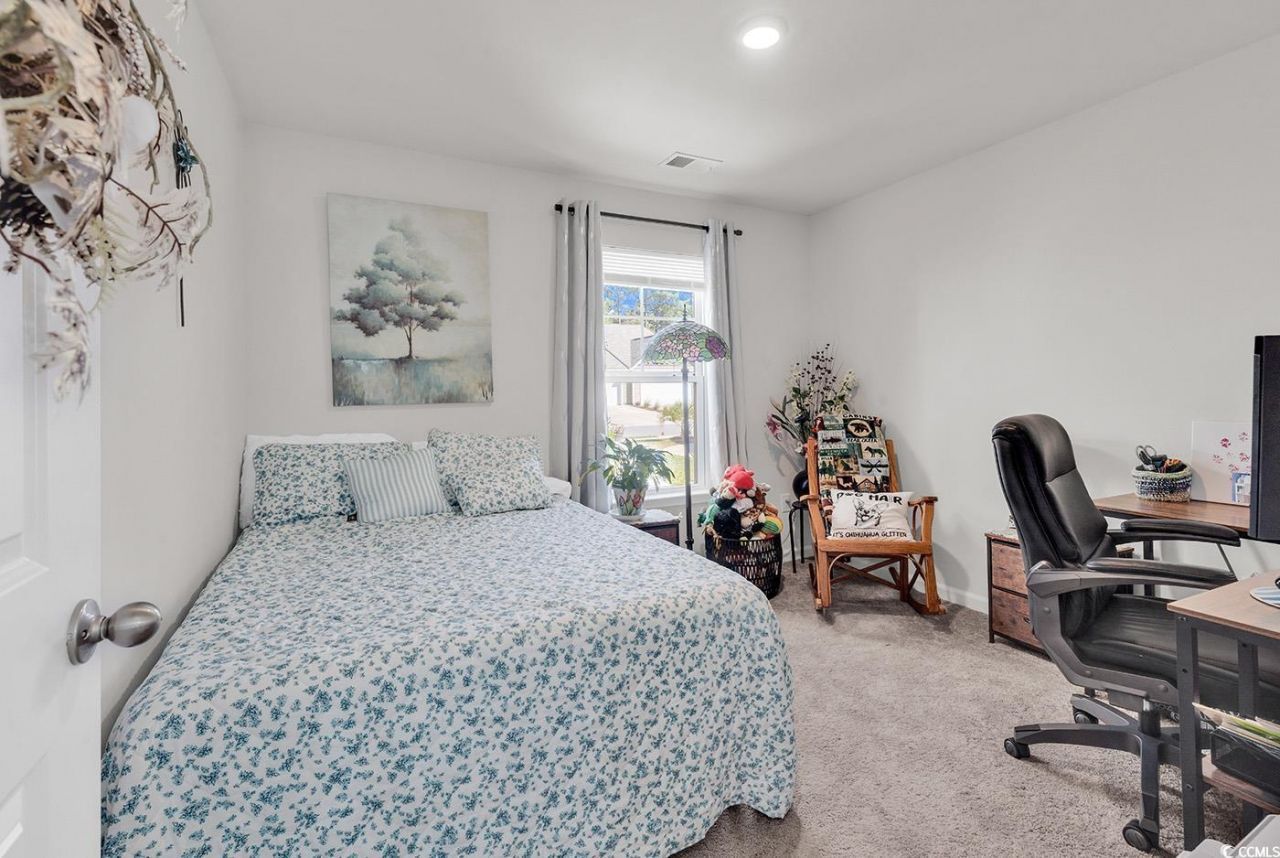 1543 Jardine Loop Photo 28