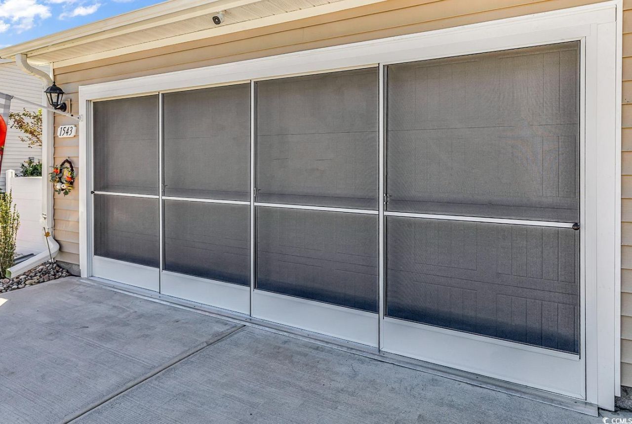 1543 Jardine Loop Photo 30