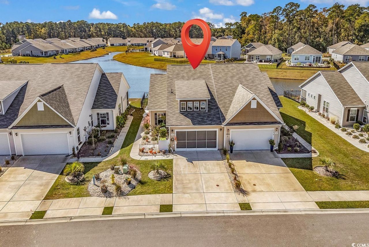 1543 Jardine Loop Photo 31