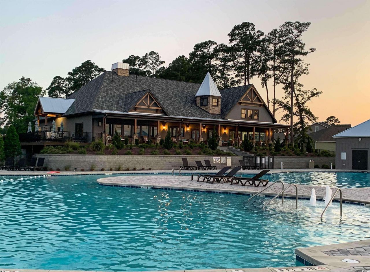 1543 Jardine Loop Photo 34