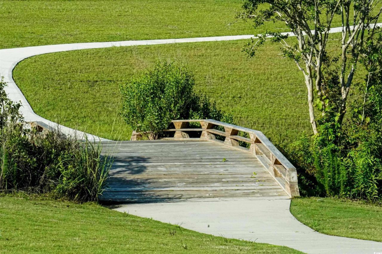 1543 Jardine Loop Photo 37