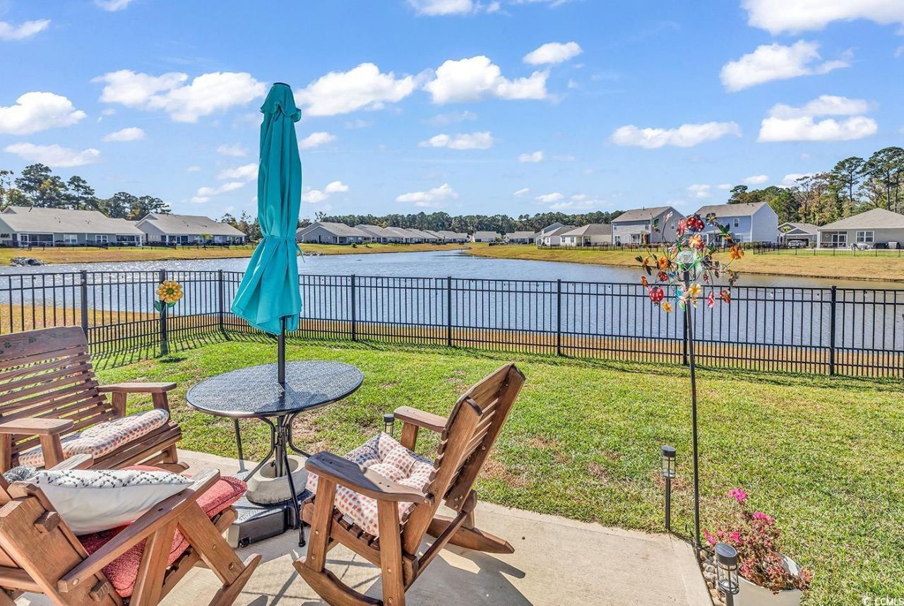 1543 Jardine Loop Photo 4