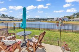 1543 Jardine Loop photo 4