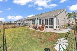 1543 Jardine Loop photo 4