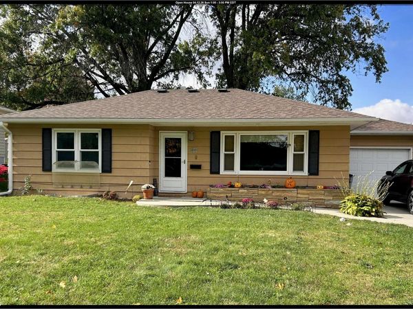 803 Plum Street, Atlantic, IA 50022