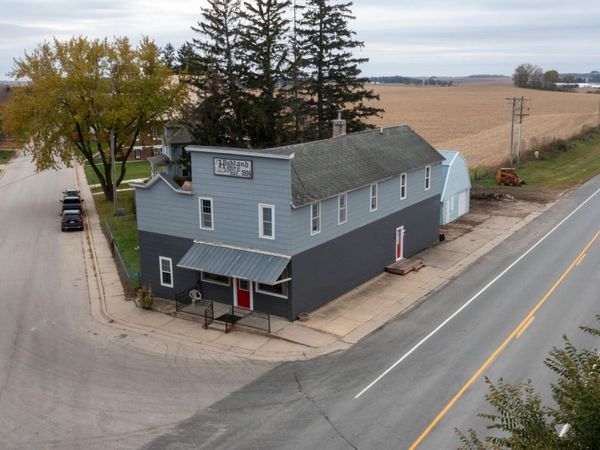 22485 391st Avenue, Lanesboro, MN 55949