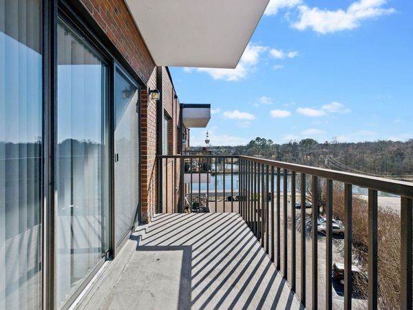 200 Sanders Ferry Rd, Unit 2503, Hendersonville, TN 37075