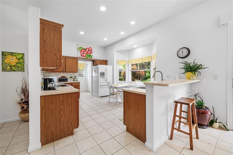 153 Kapok Cres, Royal Palm Beach, FL 33411 Photo