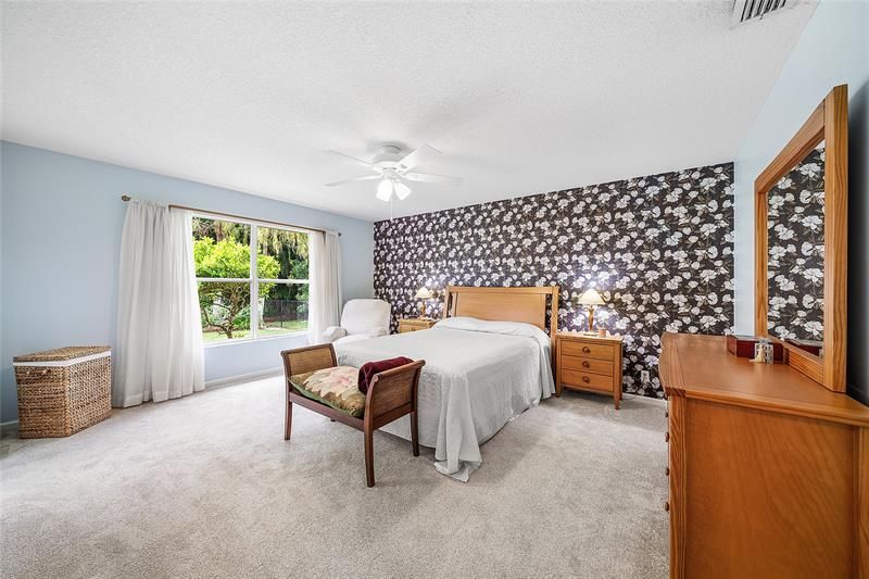 153 Kapok Cres, Royal Palm Beach, FL 33411 Photo