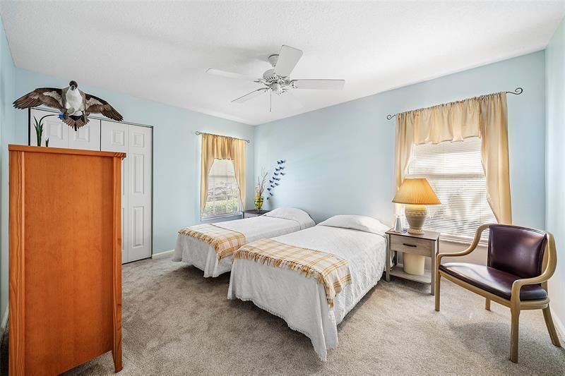 153 Kapok Cres, Royal Palm Beach, FL 33411 Photo