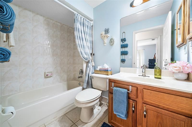 153 Kapok Cres, Royal Palm Beach, FL 33411 Photo