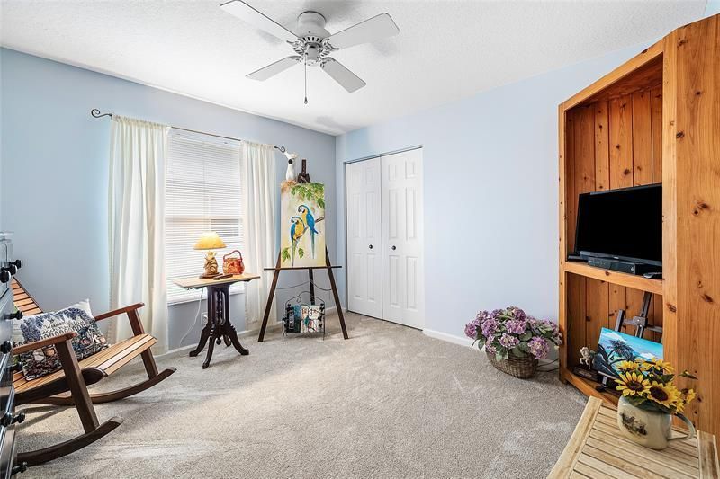 153 Kapok Cres, Royal Palm Beach, FL 33411 Photo